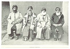 G1895 pg006 KURDISKE SHEIKHS.jpg