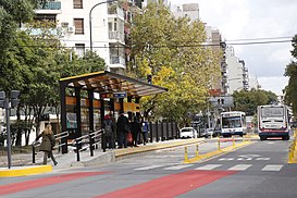 GCBA - Metrobus San Martin (11).jpg