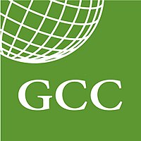 LOGO GCC.jpg