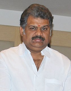 <span class="mw-page-title-main">G. K. Vasan</span>