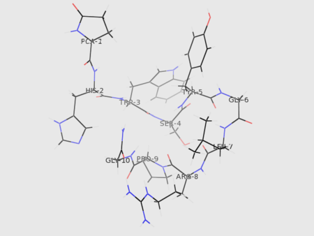 Hormone_giải_phóng_gonadotropin