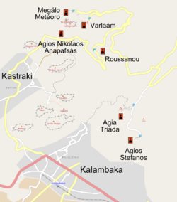 Map of Meteora GR-Meteora-kloester.png