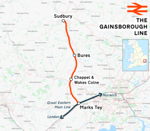 Gainsborough line.png