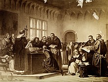 Galileo Galilei - Wikipedia