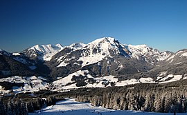 Gamsfeld, Osterhorngruppe.jpg