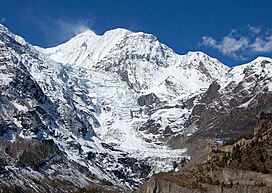 Gangapurna Glacier.jpg