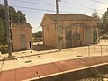 Miniatura para Estación de San Miguel de Fluviá