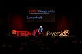 Garner Holt at TEDxRiverside (14990697474).jpg