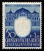 Generalgouvernement 1943 108 Brühlsche Palais in Warsaw.jpg