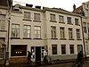 Burgerhuis