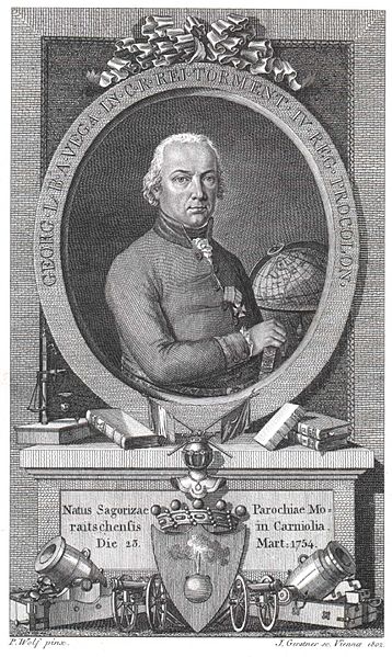 File:Georg Freiherr von Vega 1802.jpg