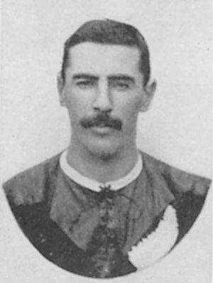 George A Gillett 1905.jpg