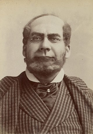 <span class="mw-page-title-main">George W. Anson</span> British actor (1847-1920)