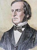 George Boole: Alter & Geburtstag