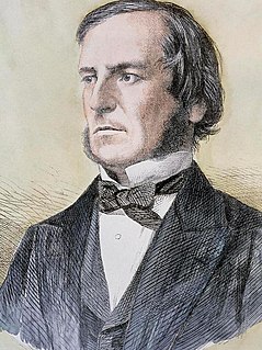 George Boole English mathematician, philosopher and logician