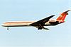 Georgia Air Ilyushin Il-62 Maiwald.jpg