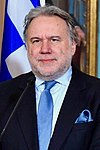 Georgios Katrougalos în 2018.jpg