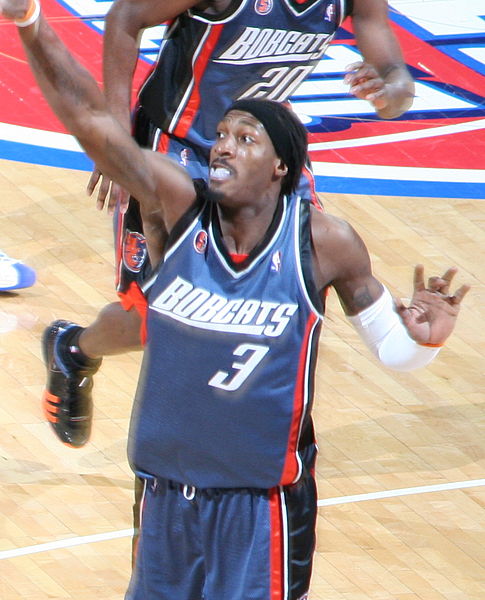 File:Gerald Wallace.jpg