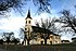 Gerersdorf-Sulz Roman Catholic Parish Church.jpg