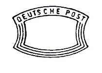 Germany stamp type IA4.jpg