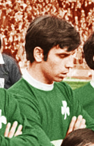 Giannis Tomaras Panathinaikos.jpg