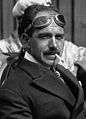 Giulio Foresti at the 1922 French Grand Prix (2) (cropped).jpg