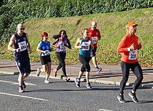 Givaudan Ashford 10K 2018 FDBY7018 (31302455848).jpg