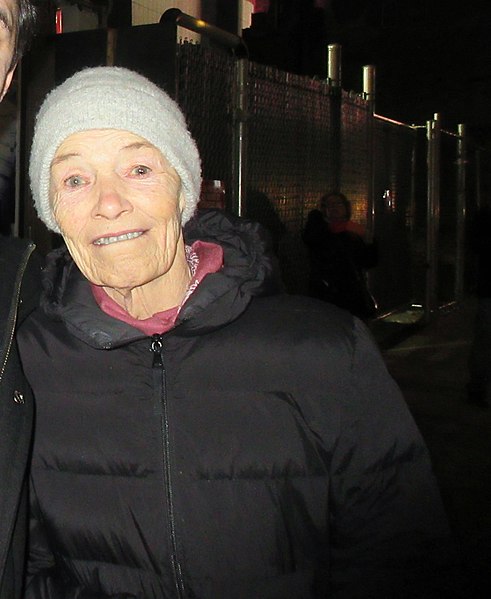 File:Glenda Jackson (40443371183).jpg