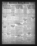 Миниатюра для Файл:Glendale Daily Press 1922-12-27 (IA cgl 001993).pdf