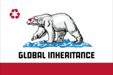 Global-Inheritance-Logo .png