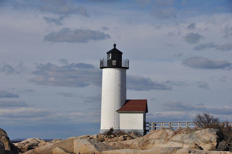 File:GloucesterMA AnnisquamLight 1.jpg