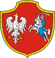 Republik Mittellitauen (1920–1922)