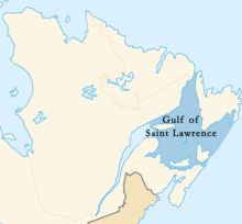 Golfe Saint-Laurent en.png
