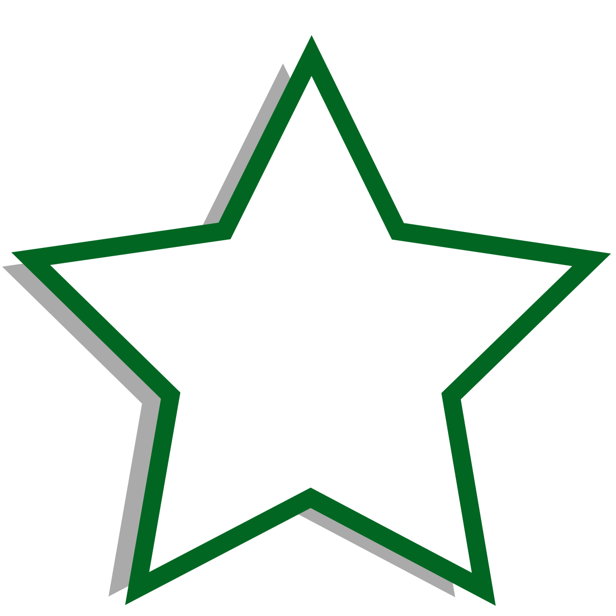 Star points. Три звезды. Звезда svg. 3 Stars. Star 03.