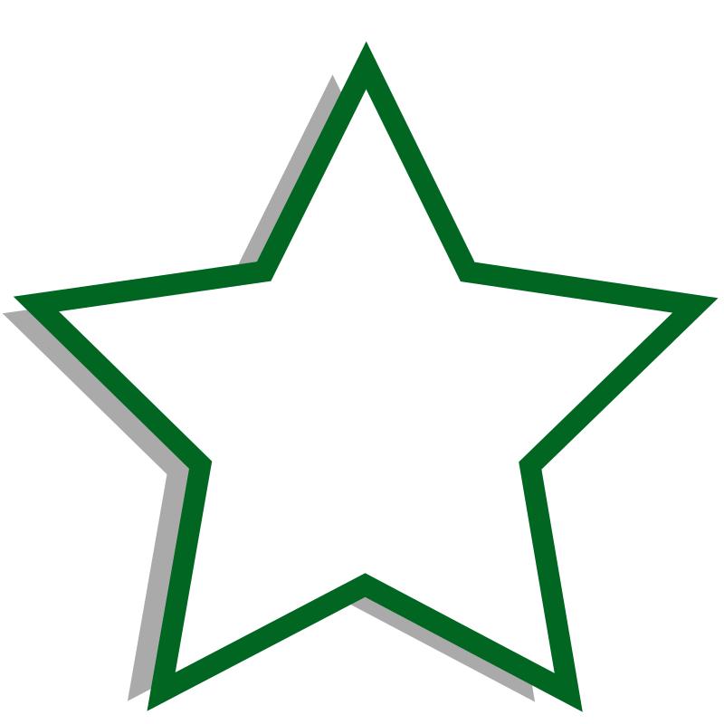 Три звезды 16. Три звезды. Звезда svg. 3 Stars. Star 03.