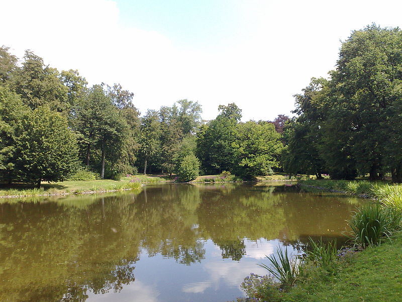 File:Gotha Schlosspark.jpg