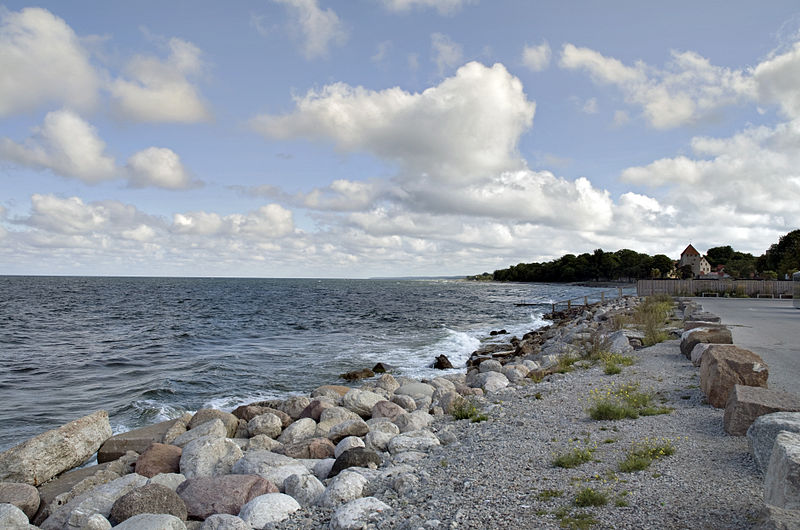 File:Gotland, Sweden (6171147901).jpg