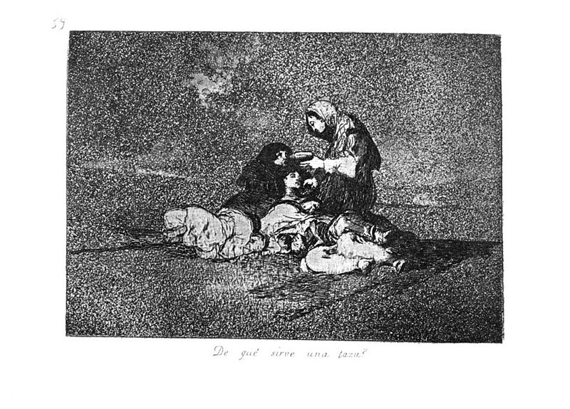 File:Goya-Guerra (59).jpg