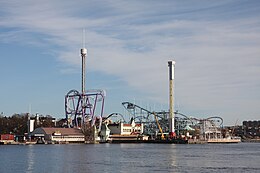 Gröna Lund 2012.JPG