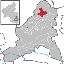 Grünstadt in DÜW.svg