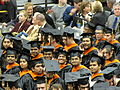 Graduating students.JPG