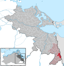 Grambow (Vorpommern) in VG.svg
