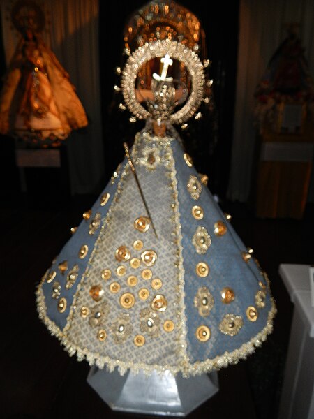 File:GrandMarianExhibitjf9942 12.JPG