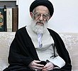 Grand Ayatollah Mousa Zanjani 3 (cropped).jpg