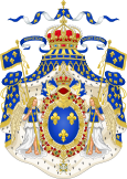 Grand Royal Coat of Arms of France (1).svg