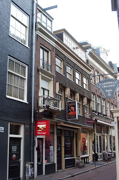 File:Gravenstraat 30.JPG