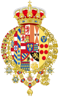 Gran escut reial de les Dues Sicílies.svg