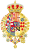 Great Royal Coat of Arms of the Two Sicilies.svg