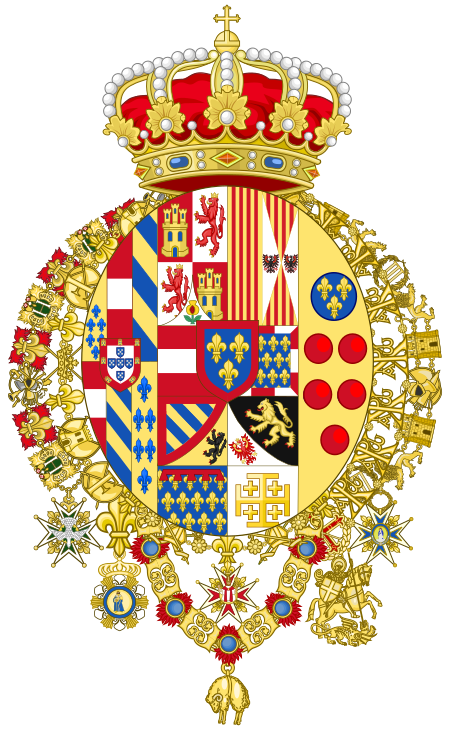 Tập_tin:Great_Royal_Coat_of_Arms_of_the_Two_Sicilies.svg