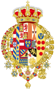 Great Royal Coat of Arms of the Two Sicilies.svg